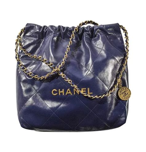 chanel tube bag|Chanel new bag 2022.